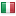 mmdoc.net server is located in Italy